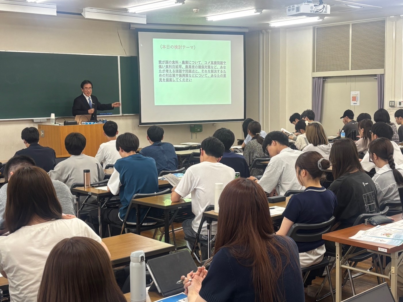 画像です