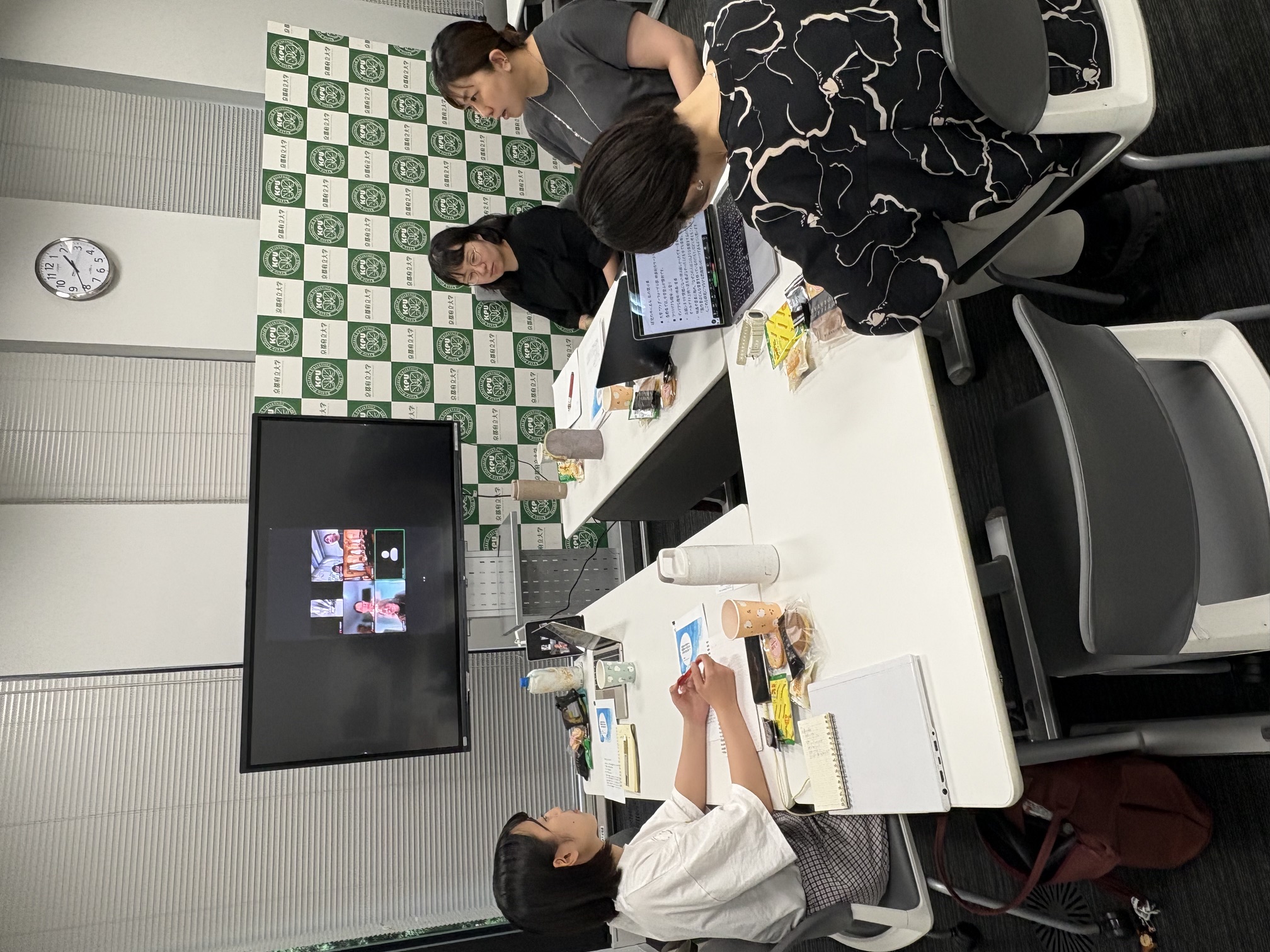 画像です