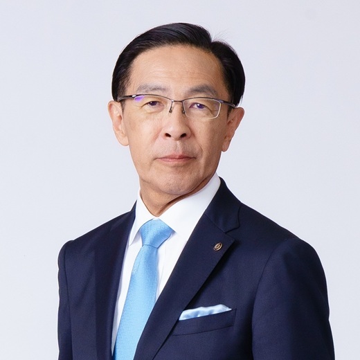 西脇知事写真