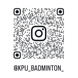 InstagramQRコード