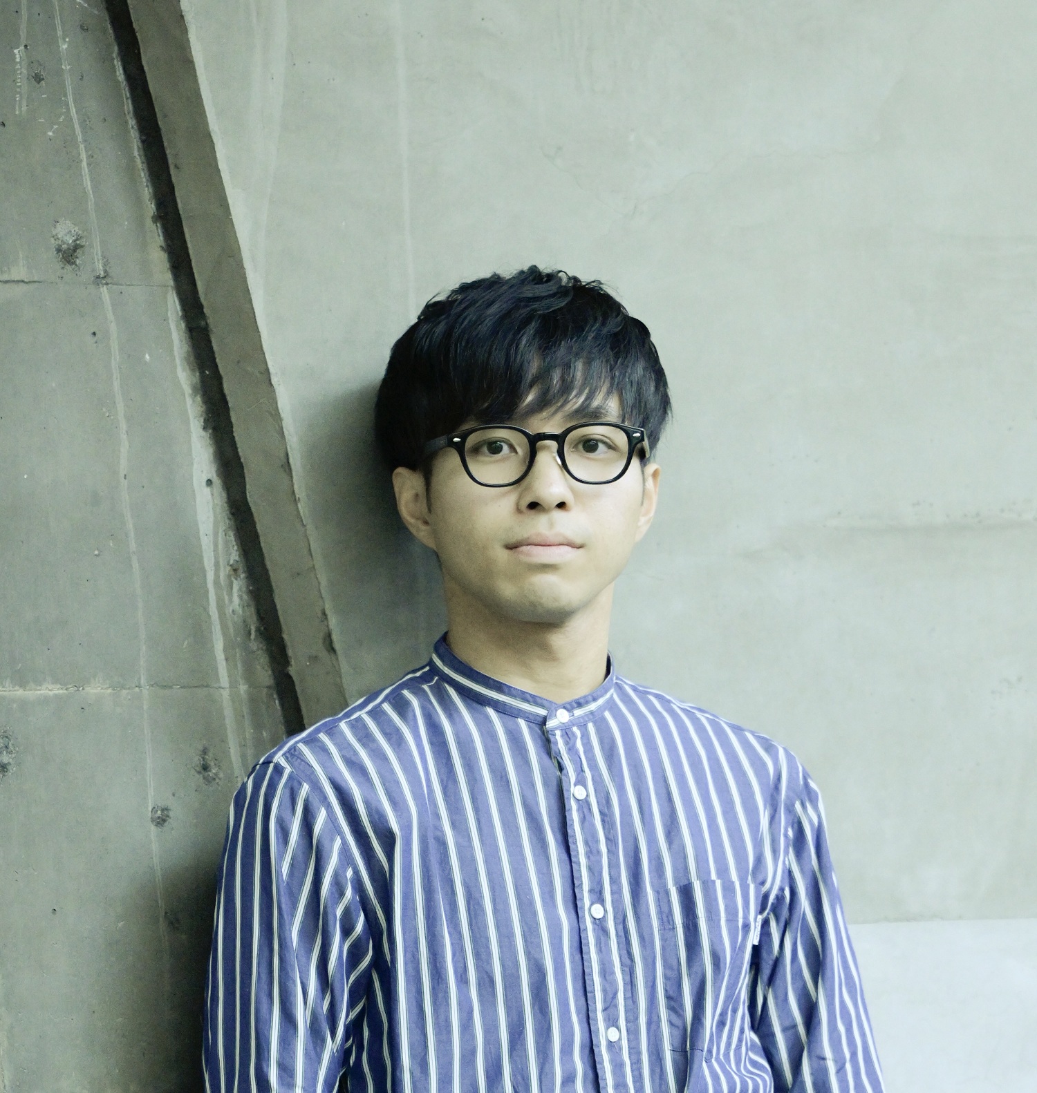 鳥山まことさんの写真